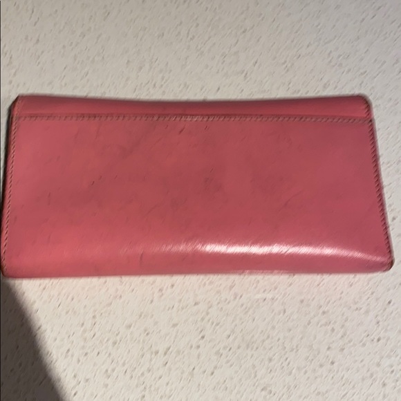Kate Spade wallet - Picture 6 of 7